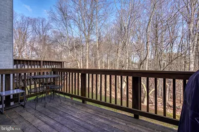 28 Salthill Court, Lutherville Timonium, MD 21093 - Photo 13