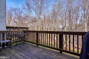 28 Salthill Ct, Lutherville Timonium, MD 21093 - Photo 13