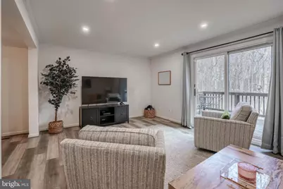 28 Salthill Court, Lutherville Timonium, MD 21093 - Photo 9