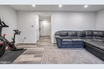 28 Salthill Court, Lutherville Timonium, MD 21093 - Photo 25