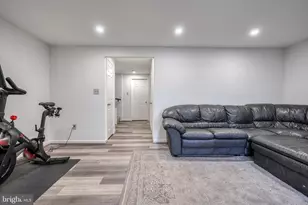 28 Salthill Ct, Lutherville Timonium, MD 21093 - Photo 25