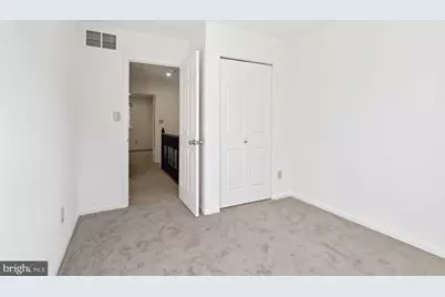 28 Salthill Court, Lutherville Timonium, MD 21093 - Photo 23