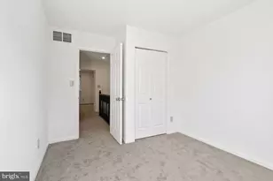 28 Salthill Ct, Lutherville Timonium, MD 21093 - Photo 23