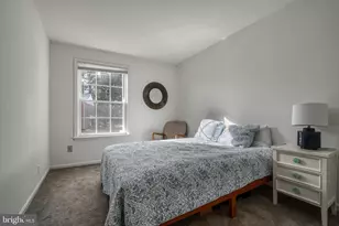 28 Salthill Ct, Lutherville Timonium, MD 21093 - Photo 19