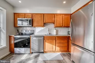 28 Salthill Ct, Lutherville Timonium, MD 21093 - Photo 3