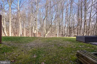 28 Salthill Court, Lutherville Timonium, MD 21093 - Photo 27