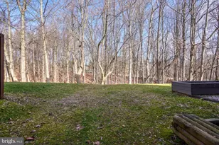 28 Salthill Ct, Lutherville Timonium, MD 21093 - Photo 27