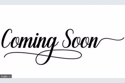 1949 Holborn Road, Dundalk, MD 21222 - Photo 1