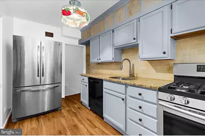 1949 Holborn Road, Dundalk, MD 21222 - Photo 15