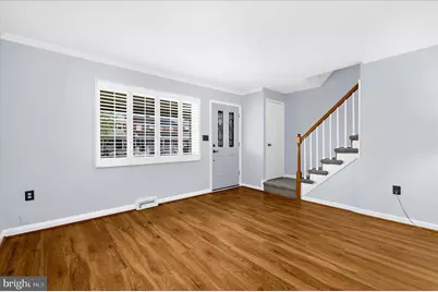 1949 Holborn Road, Dundalk, MD 21222 - Photo 9