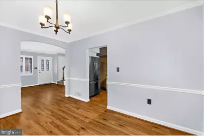 1949 Holborn Road, Dundalk, MD 21222 - Photo 13