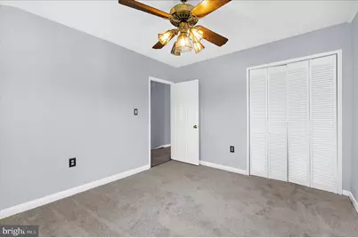 1949 Holborn Road, Dundalk, MD 21222 - Photo 25