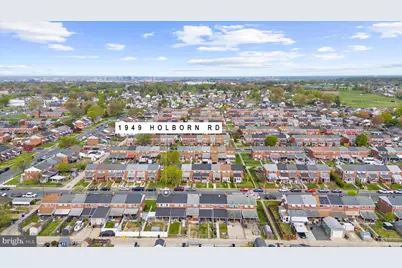 1949 Holborn Road, Dundalk, MD 21222 - Photo 55
