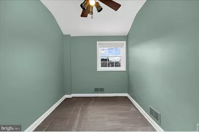 1949 Holborn Road, Dundalk, MD 21222 - Photo 27