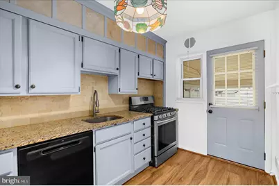 1949 Holborn Road, Dundalk, MD 21222 - Photo 17