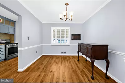 1949 Holborn Road, Dundalk, MD 21222 - Photo 11