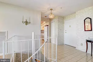 1 Smeton Pl, Towson, MD 21204 - Photo 7