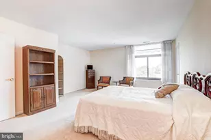 1 Smeton Pl, Towson, MD 21204 - Photo 33
