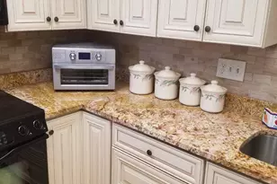 1 Smeton Pl, Towson, MD 21204 - Photo 17