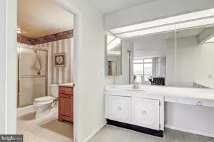1 Smeton Pl, Towson, MD 21204 - Photo 31