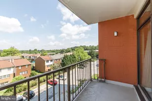 1 Smeton Pl, Towson, MD 21204 - Photo 29