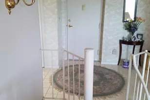 1 Smeton Pl, Towson, MD 21204 - Photo 5
