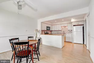 1 Smeton Pl, Towson, MD 21204 - Photo 19