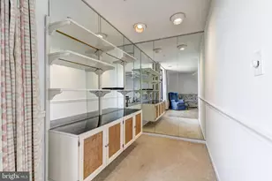 1 Smeton Pl, Towson, MD 21204 - Photo 21