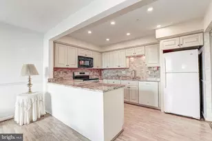 1 Smeton Pl, Towson, MD 21204 - Photo 15