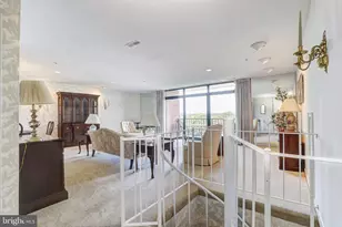 1 Smeton Pl, Towson, MD 21204 - Photo 9
