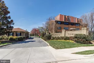 1 Smeton Pl, Towson, MD 21204 - Photo 3