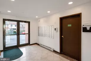 1 Smeton Pl, Towson, MD 21204 - Photo 41