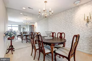 1 Smeton Pl, Towson, MD 21204 - Photo 13