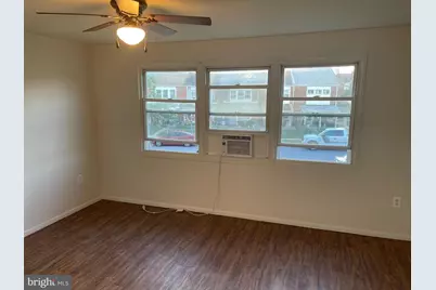 2013 Kelmore Road, Dundalk, MD 21222 - Photo 13