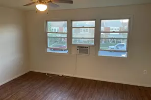 2013 Kelmore Rd, Dundalk, MD 21222 - Photo 13