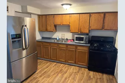 2013 Kelmore Road, Dundalk, MD 21222 - Photo 7