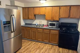 2013 Kelmore Rd, Dundalk, MD 21222 - Photo 7