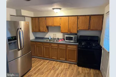 2013 Kelmore Road, Dundalk, MD 21222 - Photo 9
