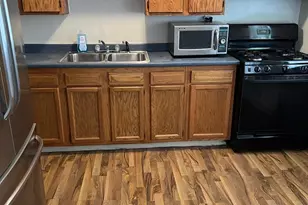 2013 Kelmore Rd, Dundalk, MD 21222 - Photo 5