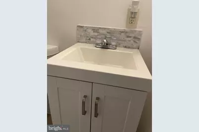 2013 Kelmore Road, Dundalk, MD 21222 - Photo 11