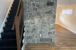 2013 Kelmore Rd, Dundalk, MD 21222 - Photo 3