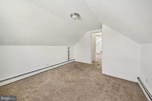 1750 Forrest Ave, Baltimore, MD 21234 - Photo 21