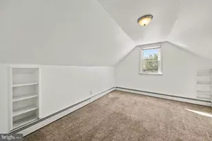 1750 Forrest Ave, Baltimore, MD 21234 - Photo 19