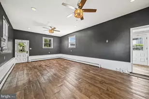 1750 Forrest Ave, Baltimore, MD 21234 - Photo 15