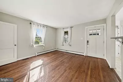 1750 Forrest Avenue, Baltimore, MD 21234 - Photo 11