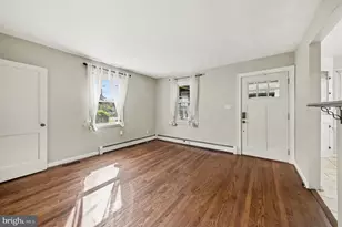 1750 Forrest Ave, Baltimore, MD 21234 - Photo 11