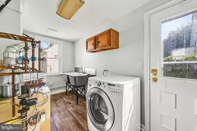 1750 Forrest Avenue, Baltimore, MD 21234 - Photo 17