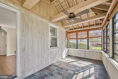 1750 Forrest Avenue, Baltimore, MD 21234 - Photo 5