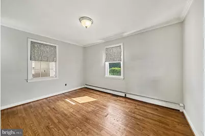 1750 Forrest Avenue, Baltimore, MD 21234 - Photo 13