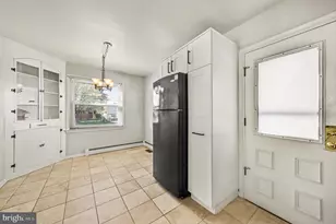 1750 Forrest Ave, Baltimore, MD 21234 - Photo 7